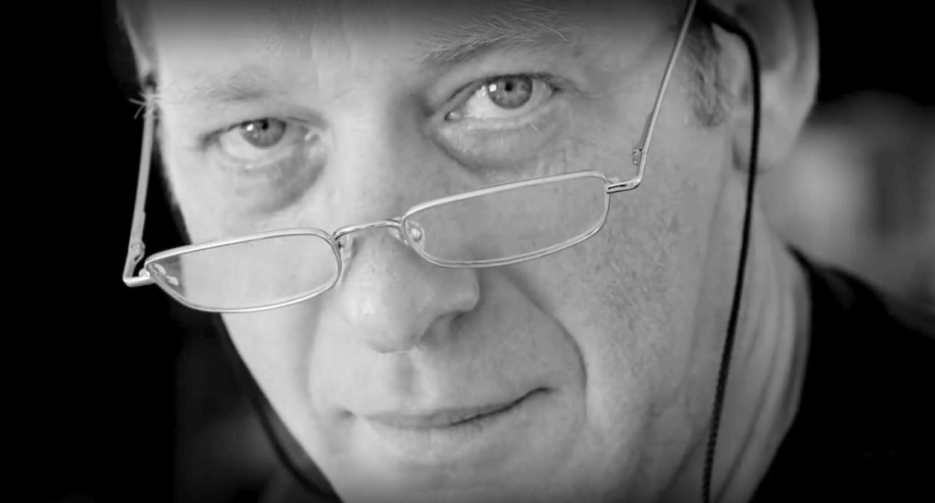 Ralf Freund Foodstylist